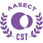 AASECT-Certified-Sex-Therapist