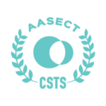 AASECT-Certified-Sex-Therapist-Supervisor