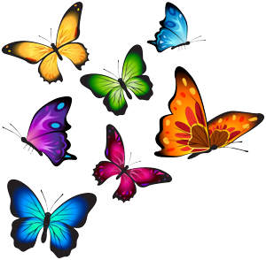 Alternative Lifestyles