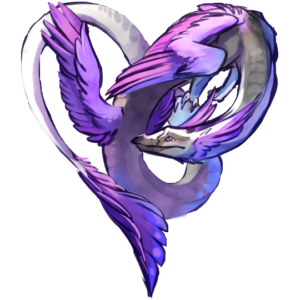 Asexual Affirming Therapy