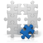 Clinical Consultation