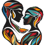 Coping With Erectile Dysfunction