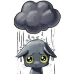 Depression Therapy Featured Image