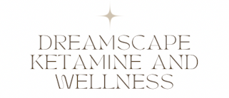 Dreamscape Ketamine and Wellness Logo