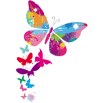 Healing from Trauma Featured Image