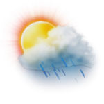 Infidelity Repair: If You Cheated