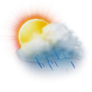 Infidelity Repair: If You Cheated