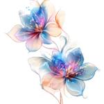 Ketamine-Assisted Couple Therapy