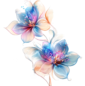 Ketamine-Assisted Couple Therapy