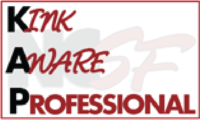 Kink Aware Professional