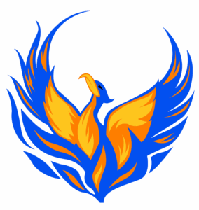 Perimenopause, Menopause, and Postmenopause