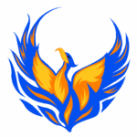 Perimenopause, Menopause, and Postmenopause