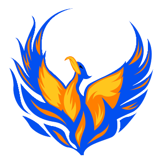 Perimenopause, Menopause, and Postmenopause