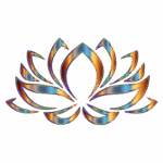 Psychedelic-Assisted Psychotherapy