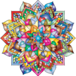 Psychedelic-Assisted Sex Therapy