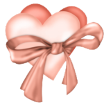 Relationship Challenges and Concerns