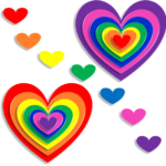 Relationship Therapy Logo