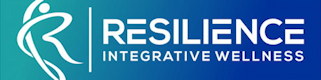 Resilience Integrative Wellness Logo