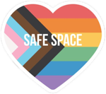 Safe Space