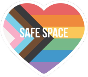Safe Space