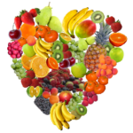 Sex-Positive Therapist Logo