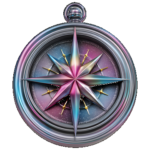 Sex Therapist Supervisor